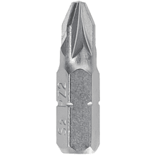 Бита Deli YS EDL251008