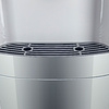 Кулер для воды "Ecotronic V21-LF", белый - 9