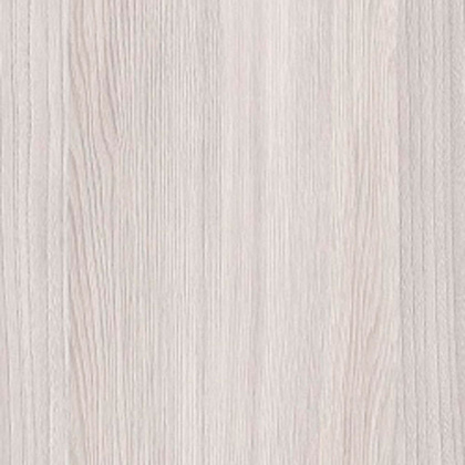 Стол подъемный WellDesk Flagman (регулируемый по высоте каркас арт. 9022026 и столешница арт. 9190094) - 3