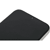Смартфон Realme C100x "RMX5366", 4 GB, 128 GB, белый - 13