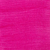 Краска акриловая по ткани "Декола", 618 фуксия, 50 мл., банка - 3