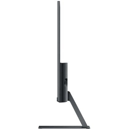 Монитор Xiaomi G24i, 23.8"  - 3