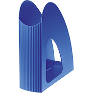 Модуль для бумаги вертикальный 