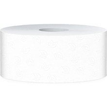 Бумага туалетная  PROtissue 200м, 1 cлой, 100% целлюлоза