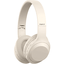 Наушники беспроводные Havit "H628BT"