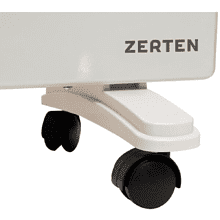 Электроконвектор Zerten ZL-20