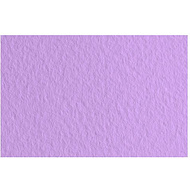 Бумага для пастели 