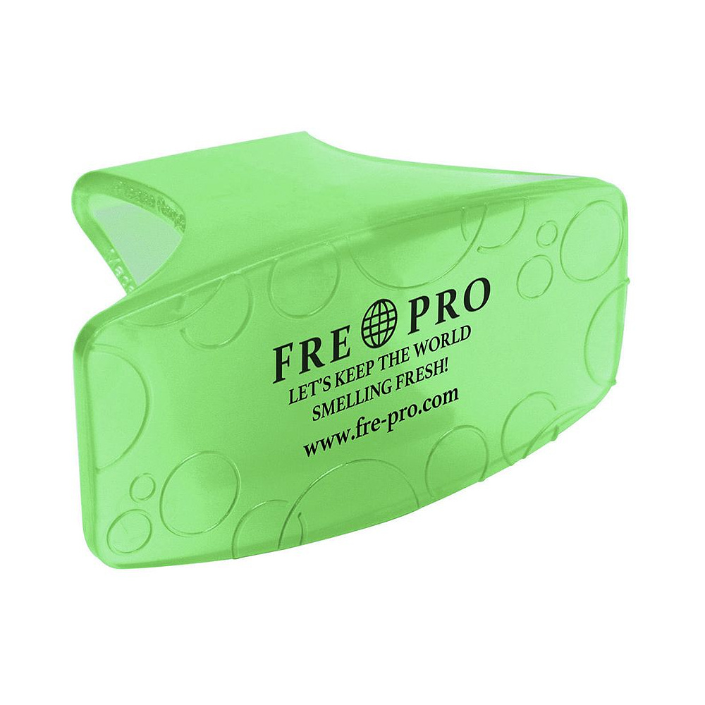 Освежитель для туалетов "Fresh Products стик", огурец и дыня