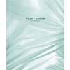 Тетрадь "Plant Color", А5, 96 листов, клетка, ассорти - 2