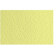 Бумага для пастели 