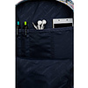 Рюкзак школьный CoolPack "Davao", разноцветный - 5