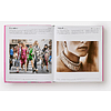 Книга на английском языке "The Fashion Book" - 5
