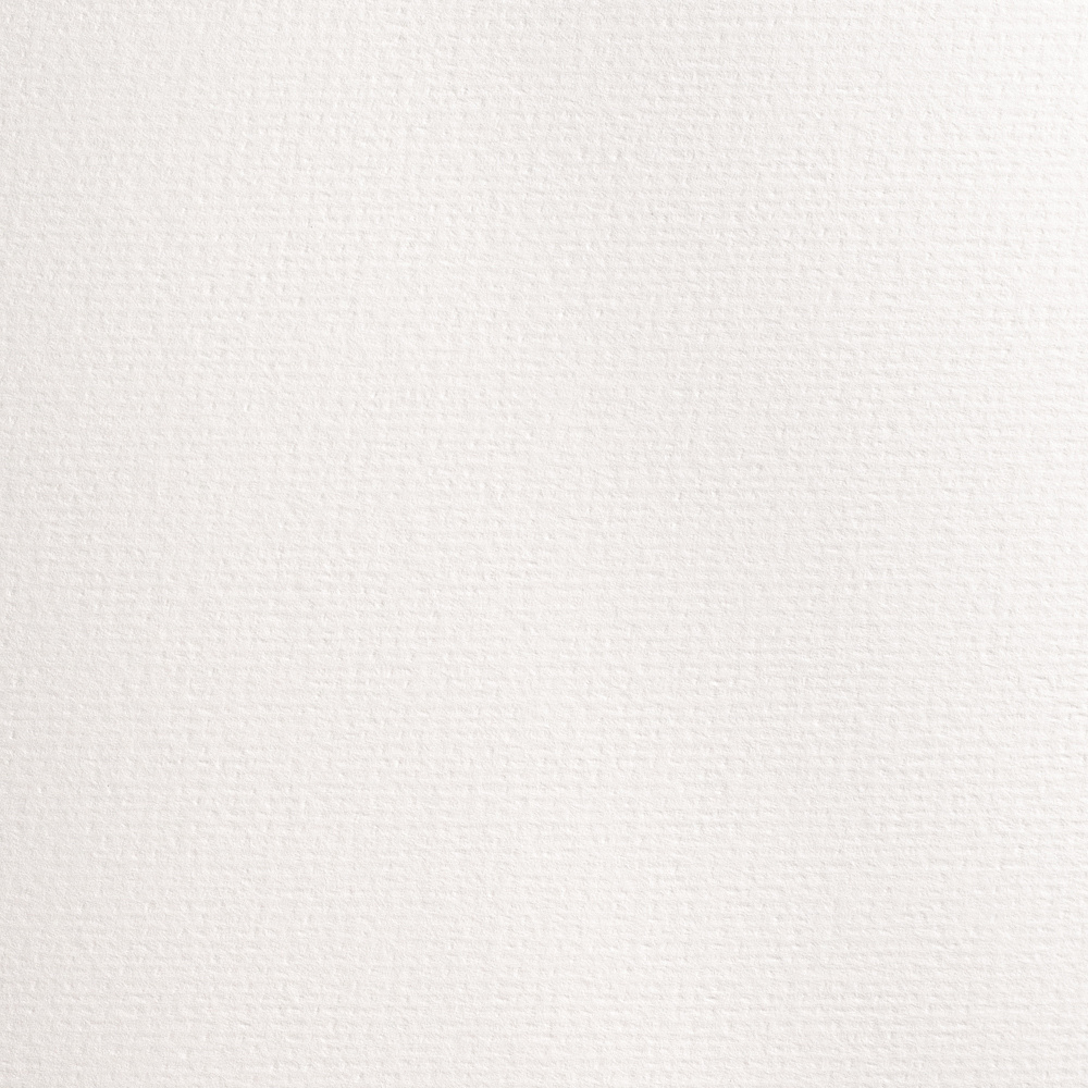 Скетчбук для акварели "Nature", 15x20 см, 300 г/м2, 30 листов, какао - 5