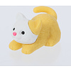 Ластик Iwako "Pastel Cat", 1 шт - 5