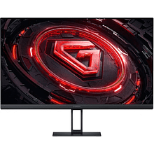 Монитор Xiaomi G24i, 23.8" 
