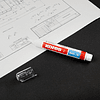 Корректор-ручка "Kores Metal Tip", 9 мл - 3