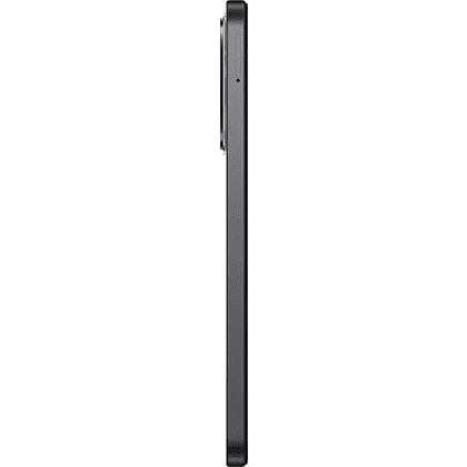 Смартфон Xiaomi REDMI A7 Pro, 4GB/128GB, Black, EU - 9