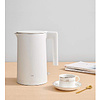 Электрочайник Xiaomi "Electric Kettle 2 MJDSH04YM", белый - 5