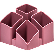 Подставка для канцелярских мелочей 