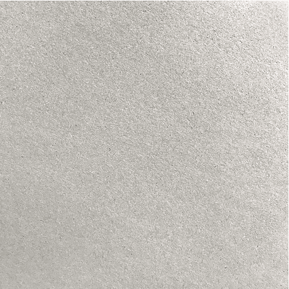 Картон обложечный, 70х100 см, 1250г/м2, серый