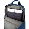 Рюкзак молодежный Coolpack "Hold", темно-синий - 5