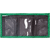 Кошелек Coolpack "Toucans", разноцветный - 2