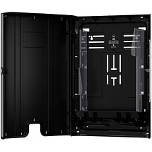 Диспенсер для полотенец листовых "Tork  Xpress Multifold H2", металл, серебристый (460004-38)