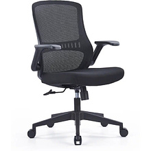 Кресло для руководителя SitZone CH-526B