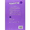 Книга "Round Up: Starter Level Students' Book/CD-Rom Pack", Dooley J., Evans V. - 3
