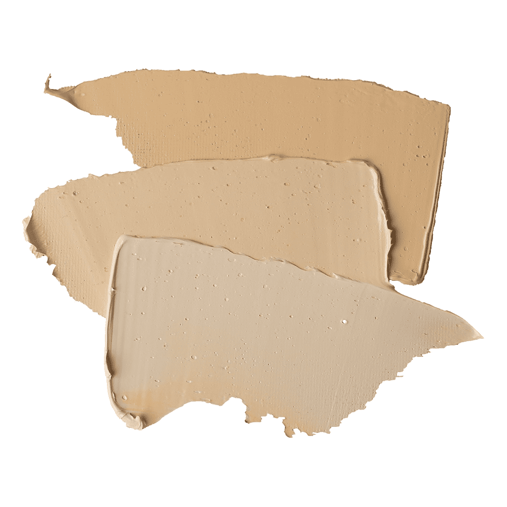 Краски масляные "Ладога", 222 неаполитанская телесная, 46 мл., туба - 3