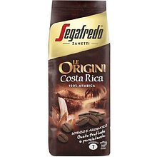 Кофе "Segafredo" Le Origini Costa Rica