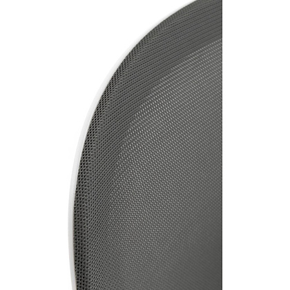 Кресло детское Everprof Kids 102, ткань, пластик, темно-серый - 7