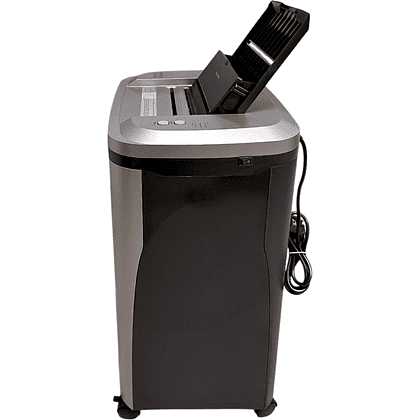 Уничтожитель Office Kit "SA250M", 1.9x12 - 8