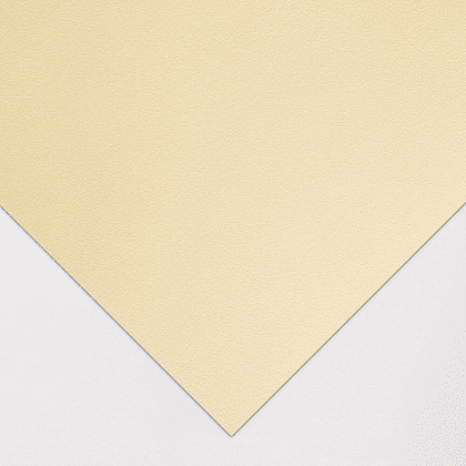 Блок бумаги для пастели "Pastelmat" №7, 24x30 см, 360 г/м2, 12 листов, 4 оттенка - 4