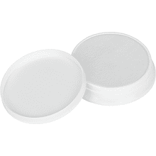 Подушка гелевая для увлажнения пальцев "OfficeSpace", 25 г.