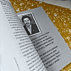 Книга "Моя жизнь с СДВГ. Как помочь детям, как справиться взрослым", Михаил Лабковский, Леонид Чутко - 17