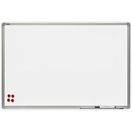 Доска магнитно-маркерная 