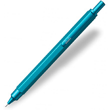 Карандаш автоматический "scRipt"