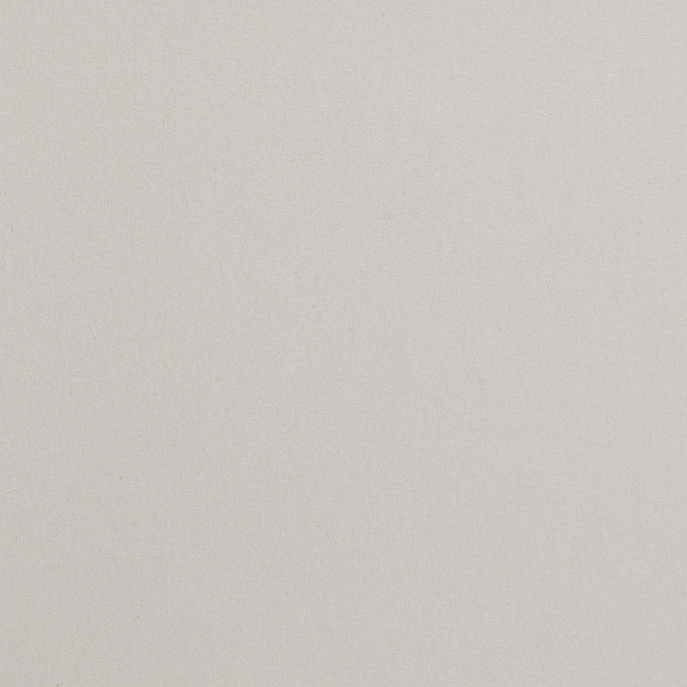 Скетчбук для графики "Сонет", 14,8х20,5 см, 20 листов - 3