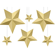 Подвеска декоративная 