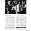 Книга "Metallica. Эксклюзивное издание. Архивные фотографии, истории всех песен, неизданное", Клэр Бенуа - 12