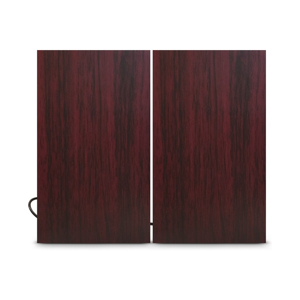 Акустическая система 2.0 ExeGate Tango 314 71699 Black/Red 2x3W - 6