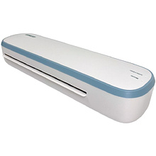 Ламинатор "Office Kit L2307B", А4, 125 мкм