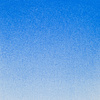 Краски акварельные "Белые ночи", 508 кобальт синий, 10мл., туба - 3