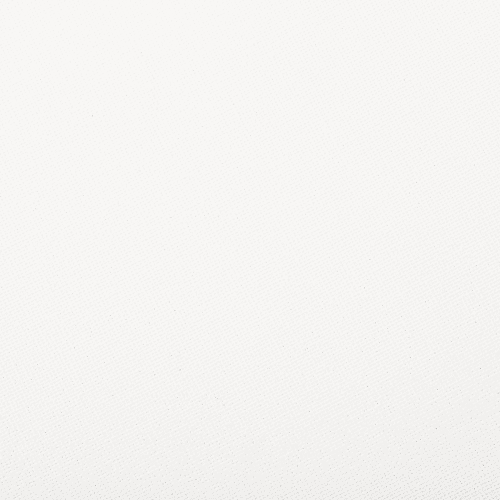 Холст на подрамнике круглый "Сонет", 50 см, хлопок, 280 г/м2, среднее зерно - 5