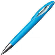 Ручка шариковая автоматическая "Fairfield"