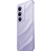 Смартфон REDMI 15 (25062RN2DY), 8GB, 256GB, фиолетовый - 4