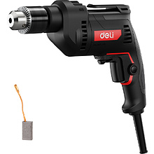 Дрель Deli RS EDE-CZ13-1E