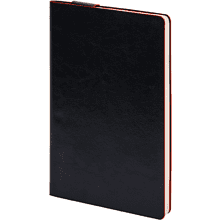 Блокнот "Trendi", А5