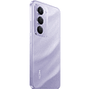Смартфон REDMI 15 (25062RN2DY), 8GB, 256GB, фиолетовый - 5